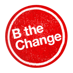 Bcorp_bethechange